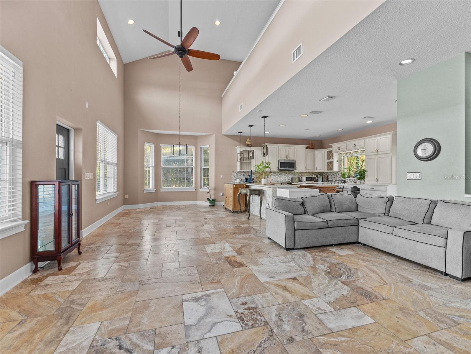 4702 Cypress Serenity Dr photo 5