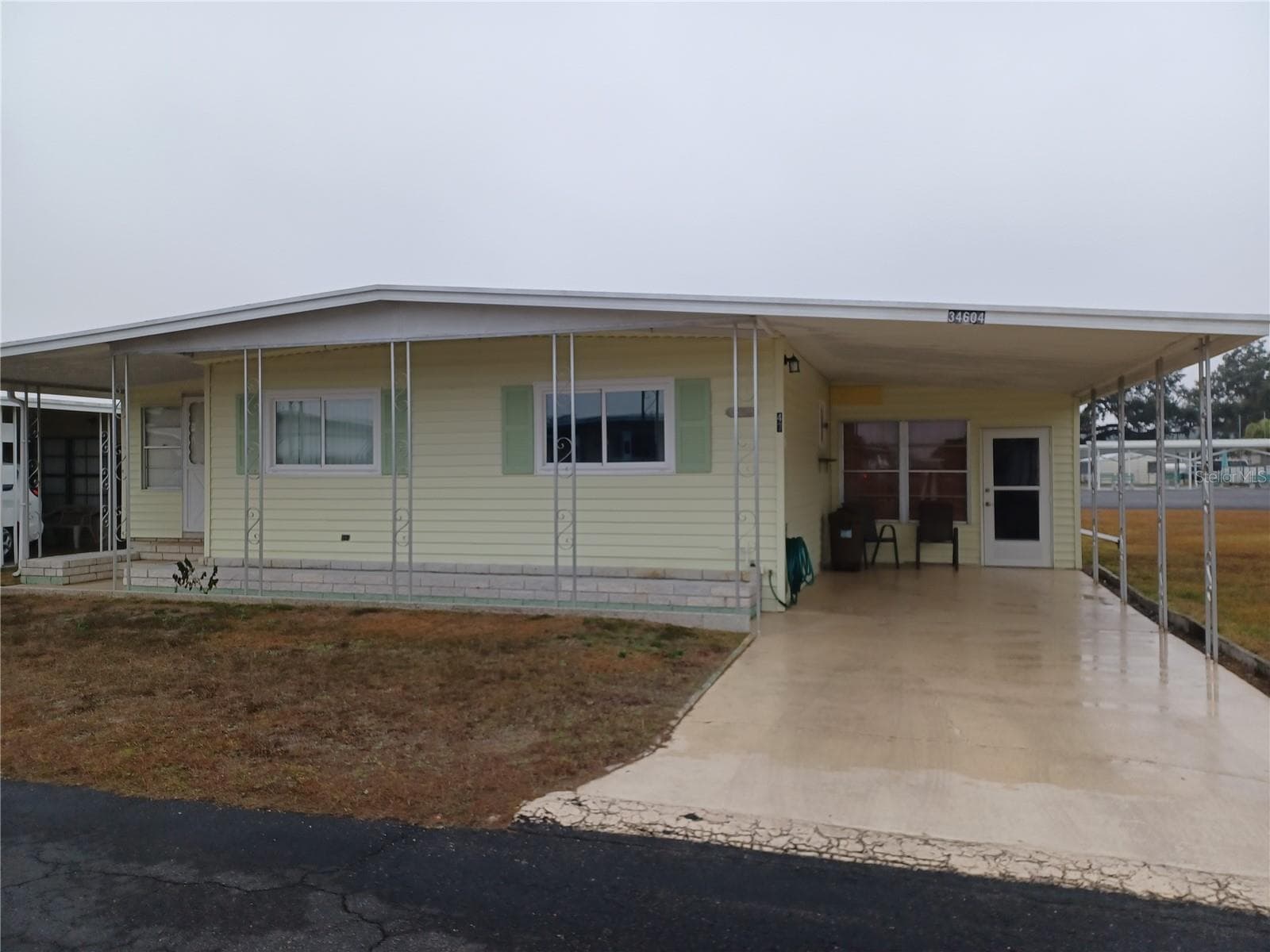 34604 Petunia Pl