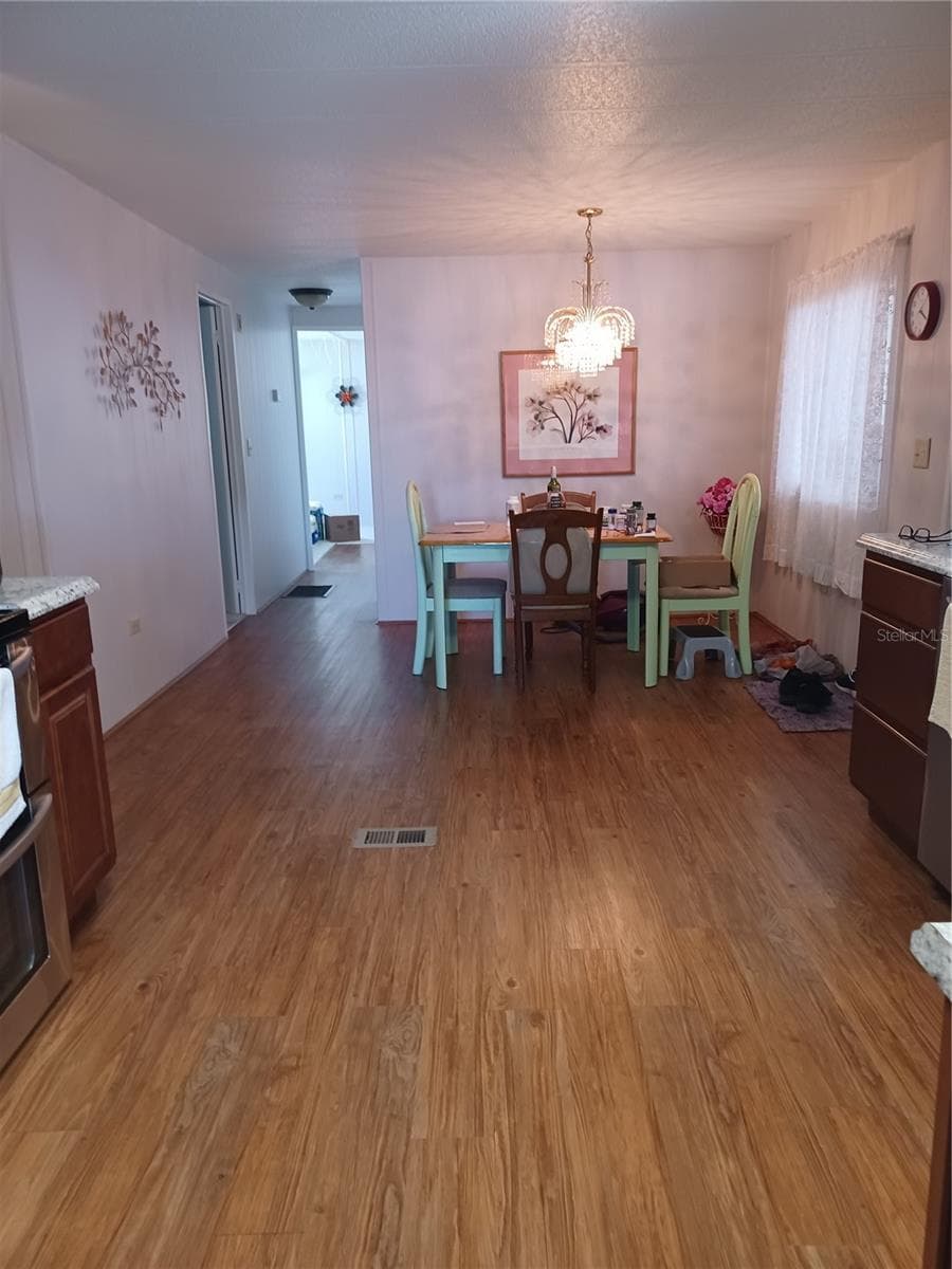 34604 Petunia Pl photo 3