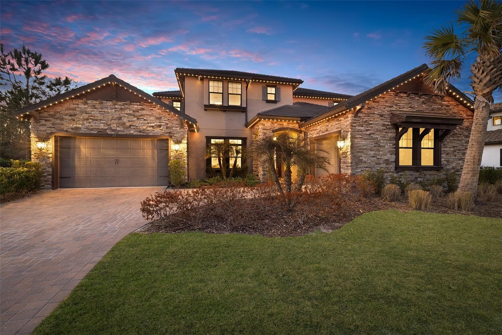 3839 San Vito Dr