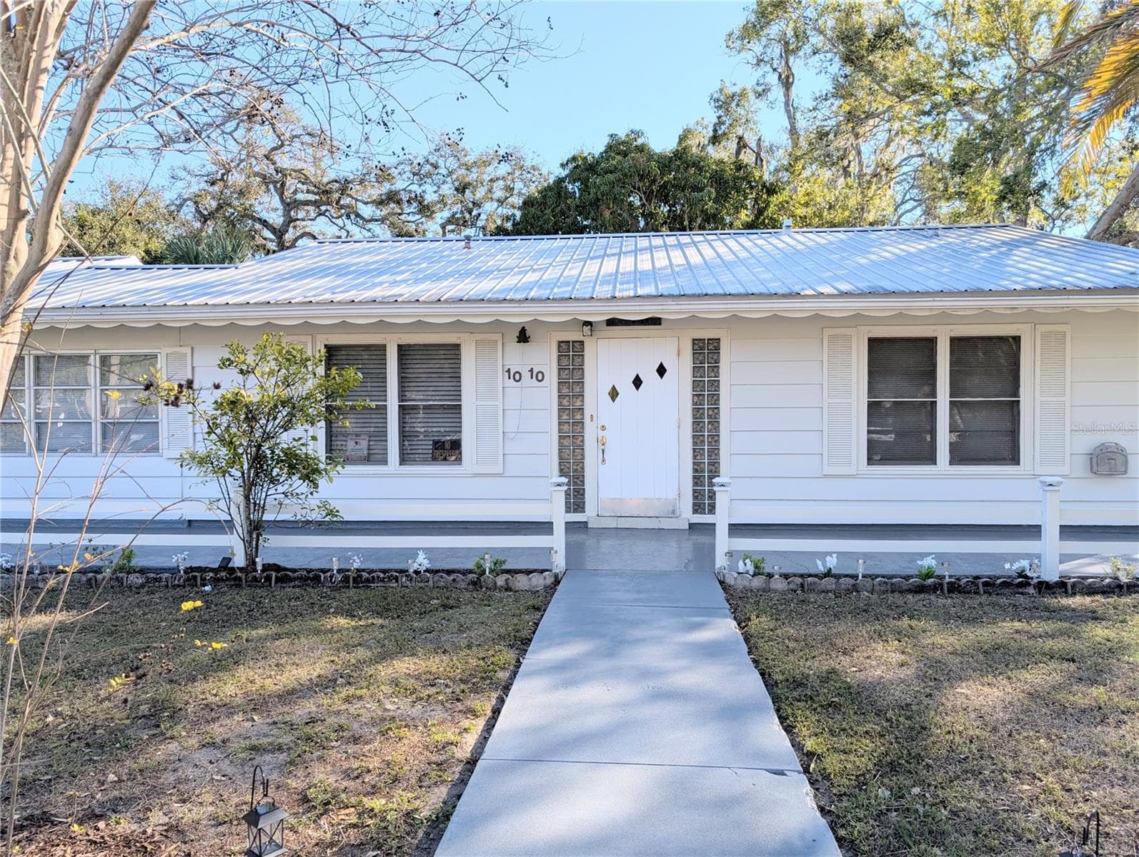 1010 Indian Beach Drive Dr photo 4