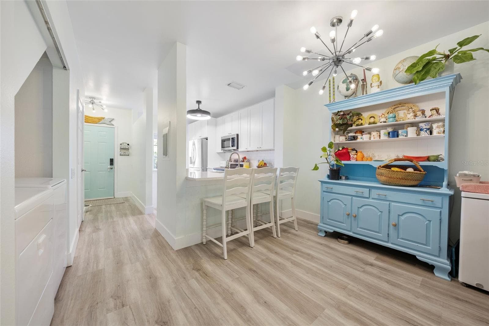5937 Bayside Key Dr photo 5