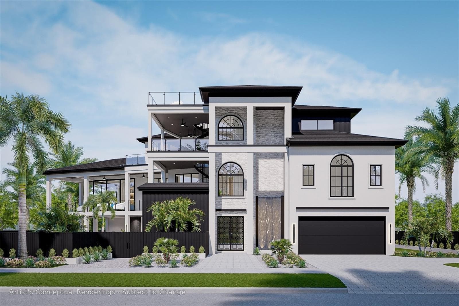 539 Avenida Del Norte photo 5