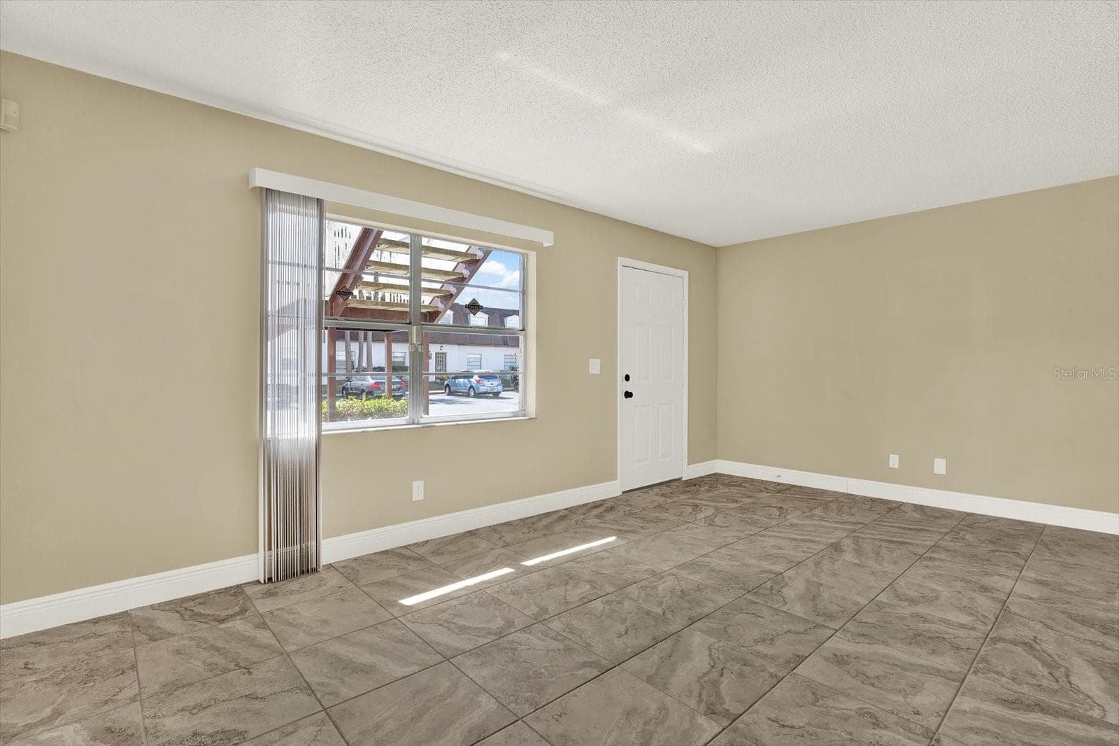 9125 Tudor Dr #D109 photo 5