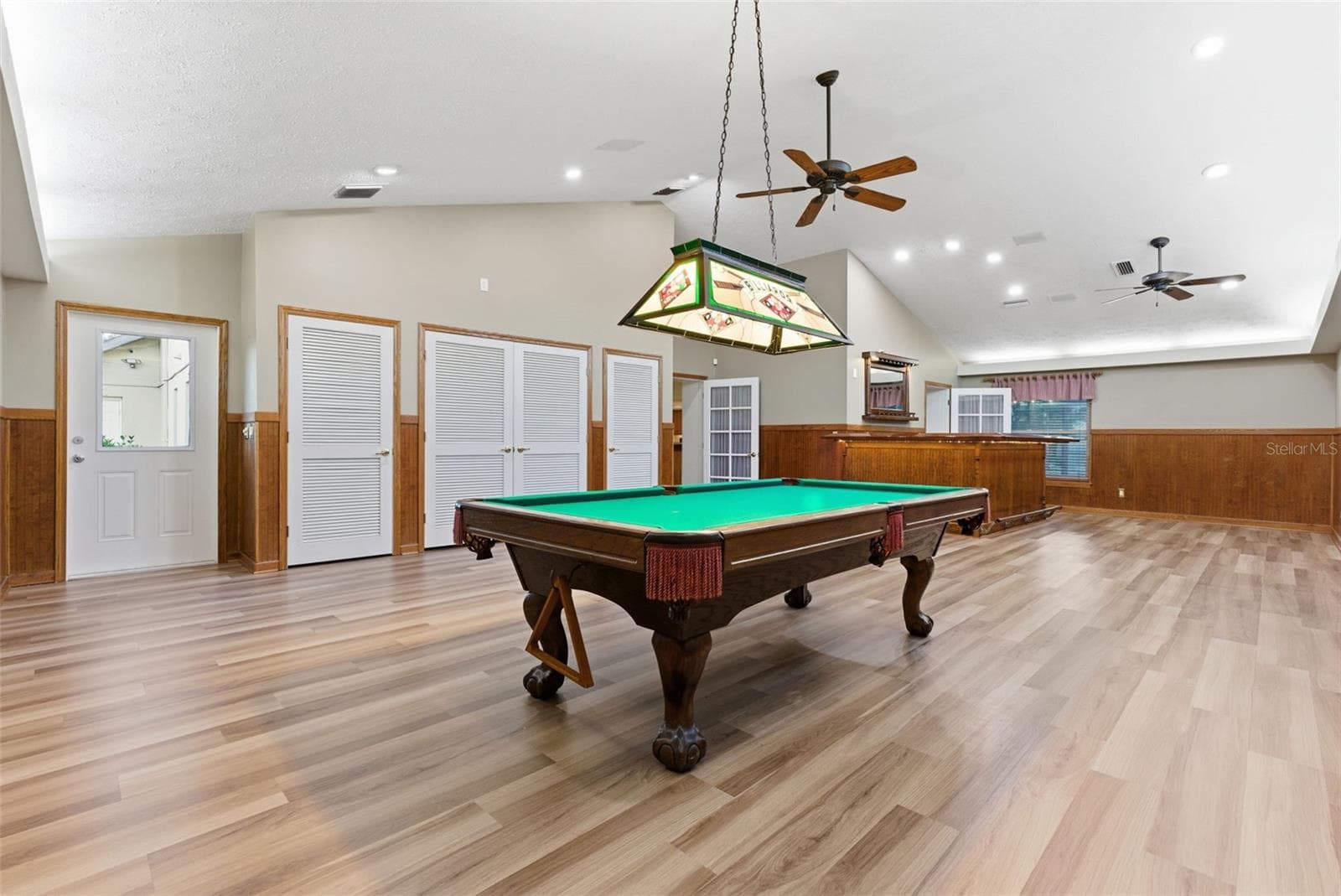 3612 Sugar Loaf Ln photo 3