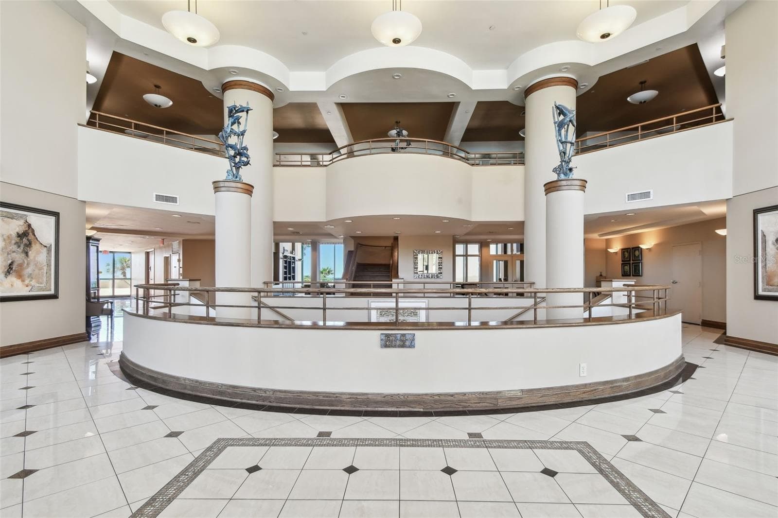 1560 Gulf Blvd #306