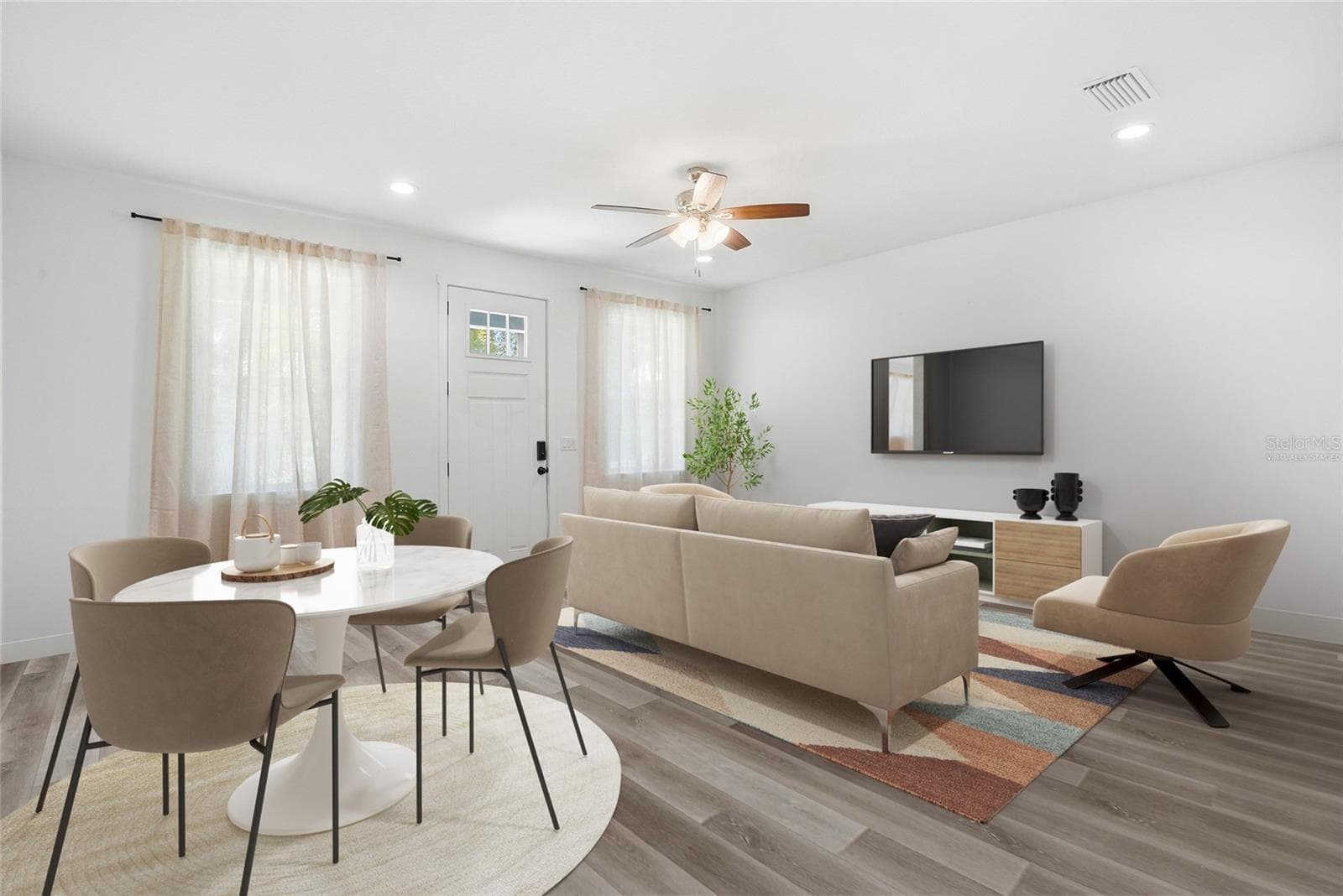 3208 Deleuil Ave
