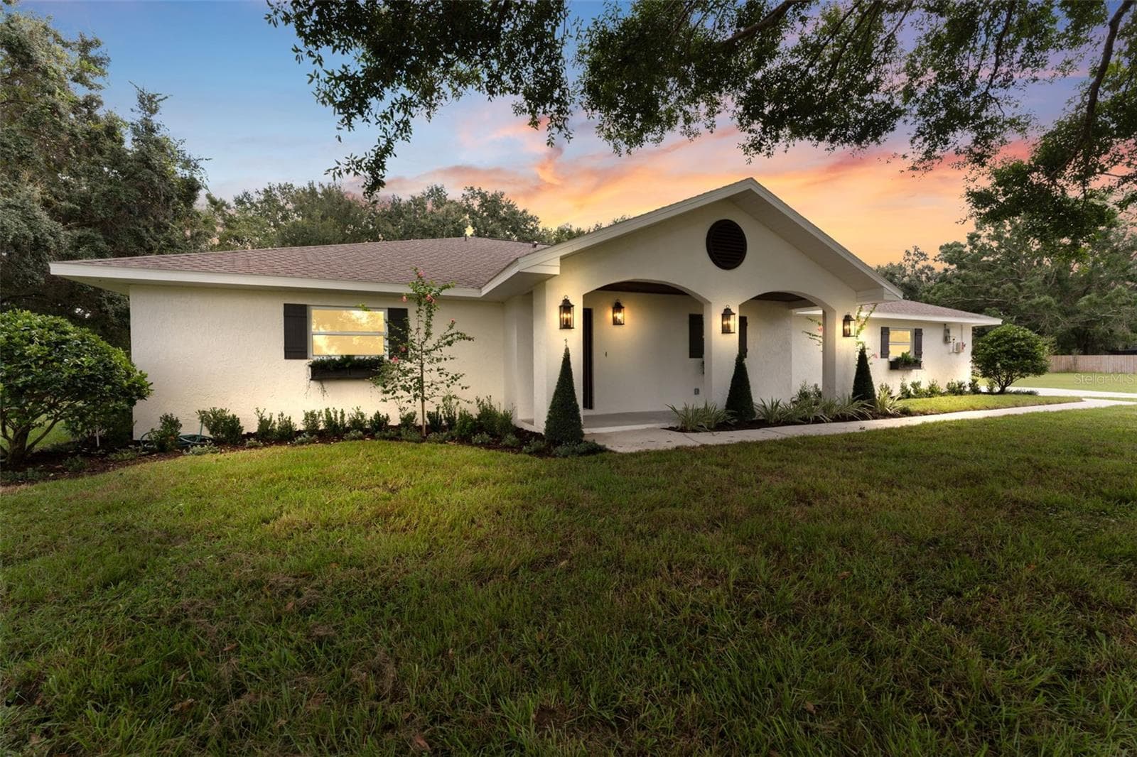 10204 Tranquil Ln