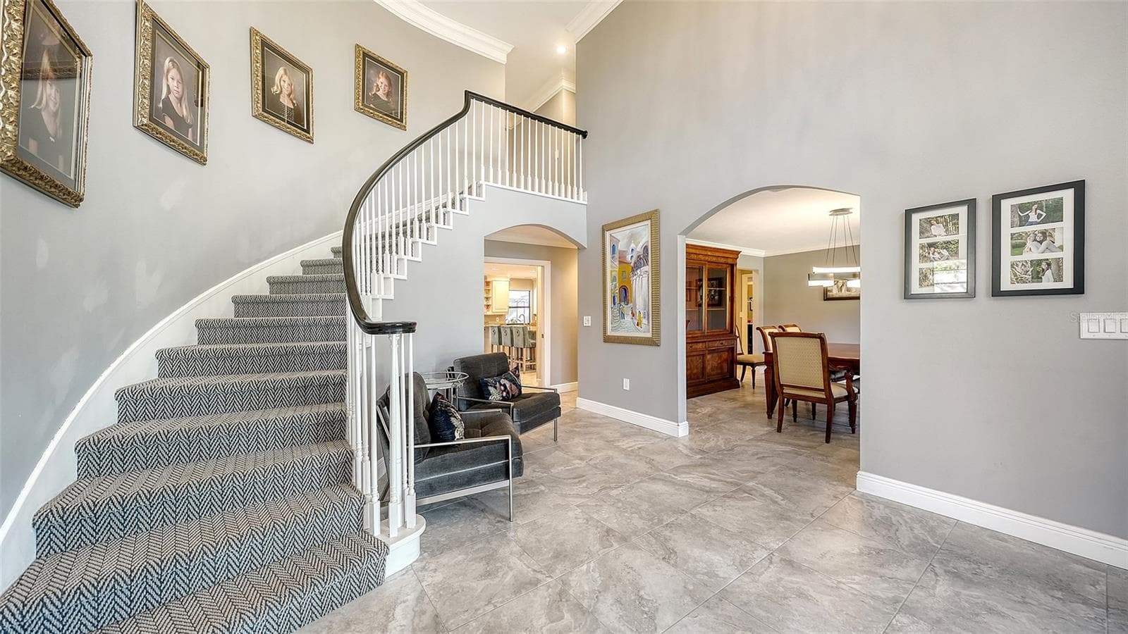 3783 Beneva Oaks Blvd photo 4