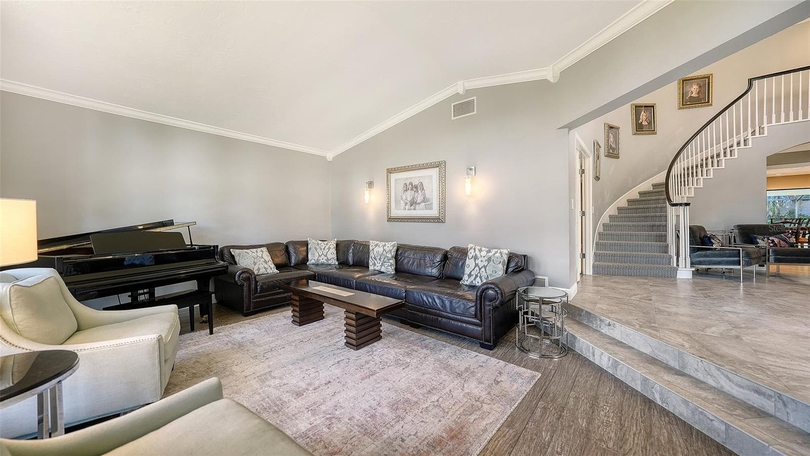 3783 Beneva Oaks Blvd photo 5