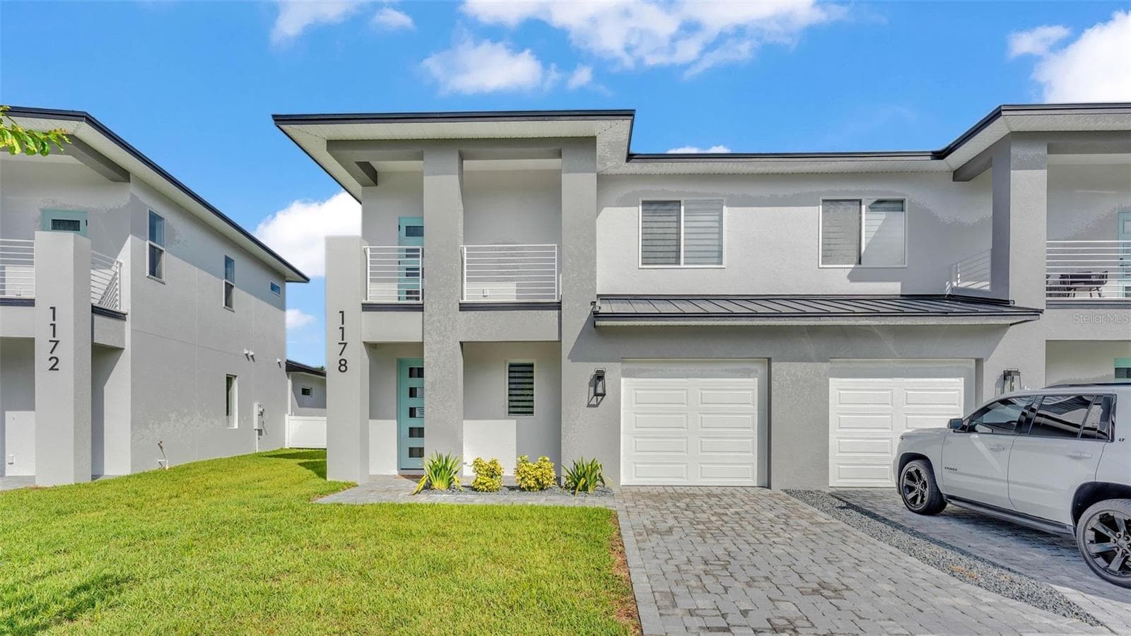 1178 Windjammer Dr photo 3