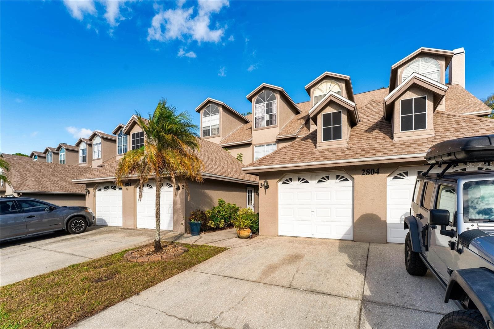 2804 Countryside Blvd #3