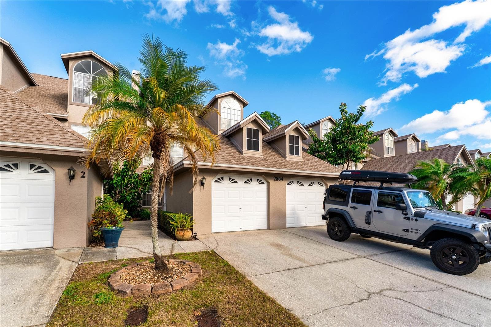 2804 Countryside Blvd #3 photo 3