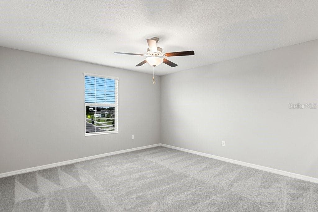 5351 Night Tide Ln photo 5