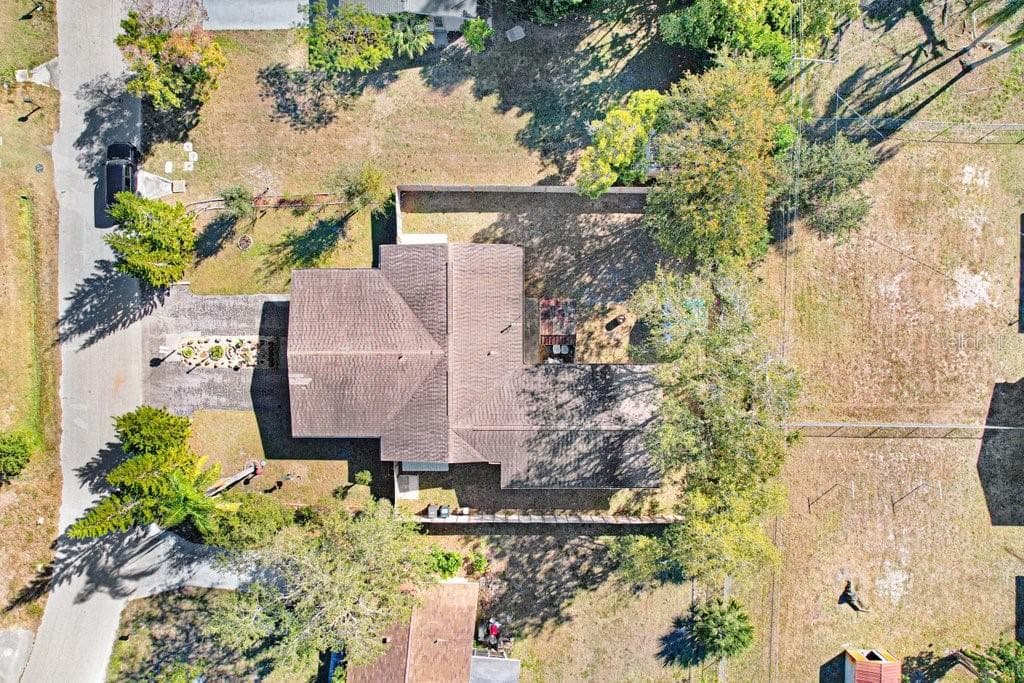4434 19th Street Cir W #A&B