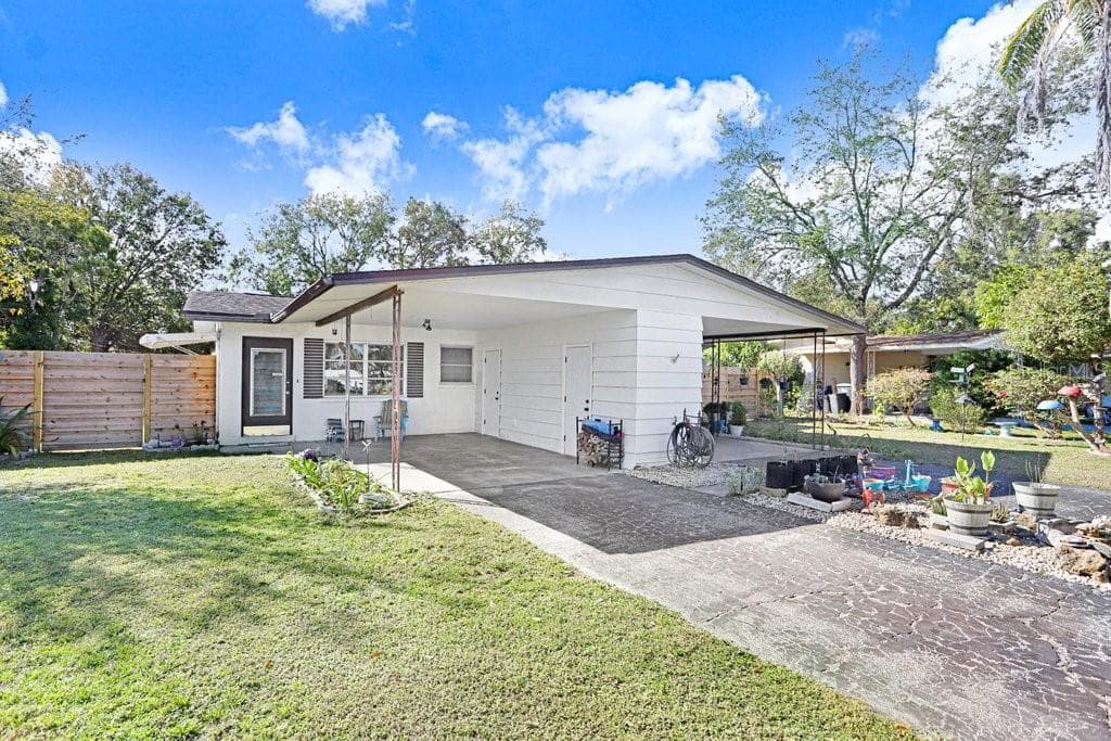 4434 19th Street Cir W #A&B photo 4