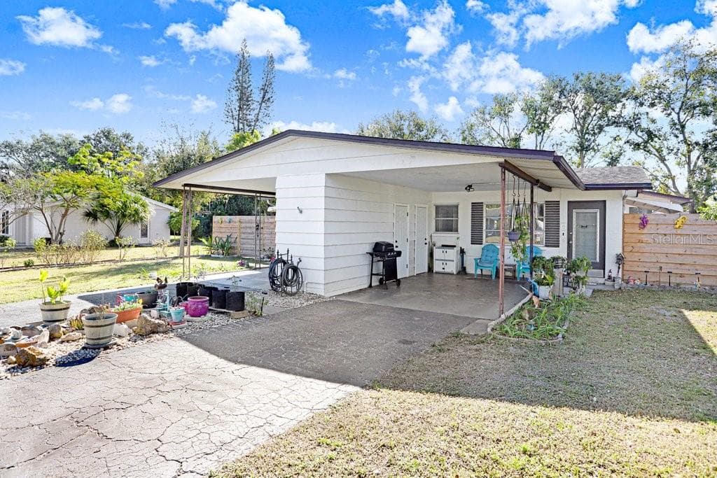 4434 19th Street Cir W #A&B photo 5