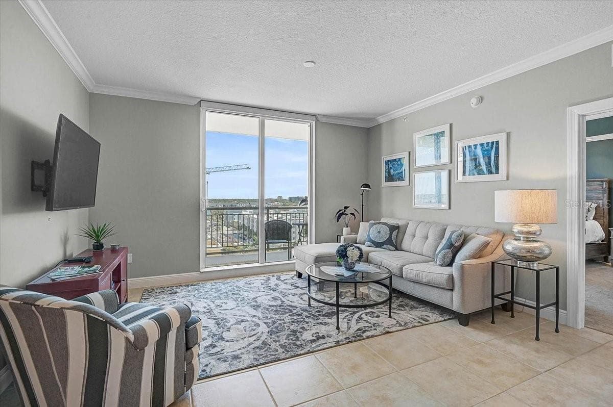 800 N Tamiami Trl #910 photo 5