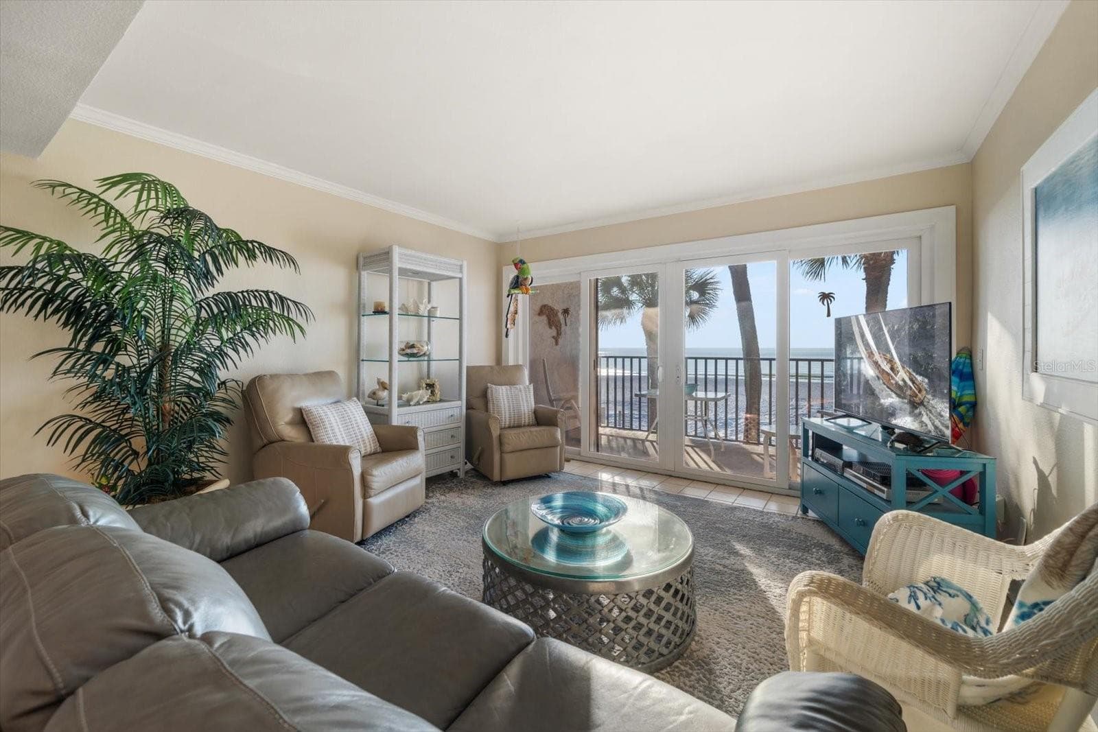 60 Gulf Blvd #201 photo 3
