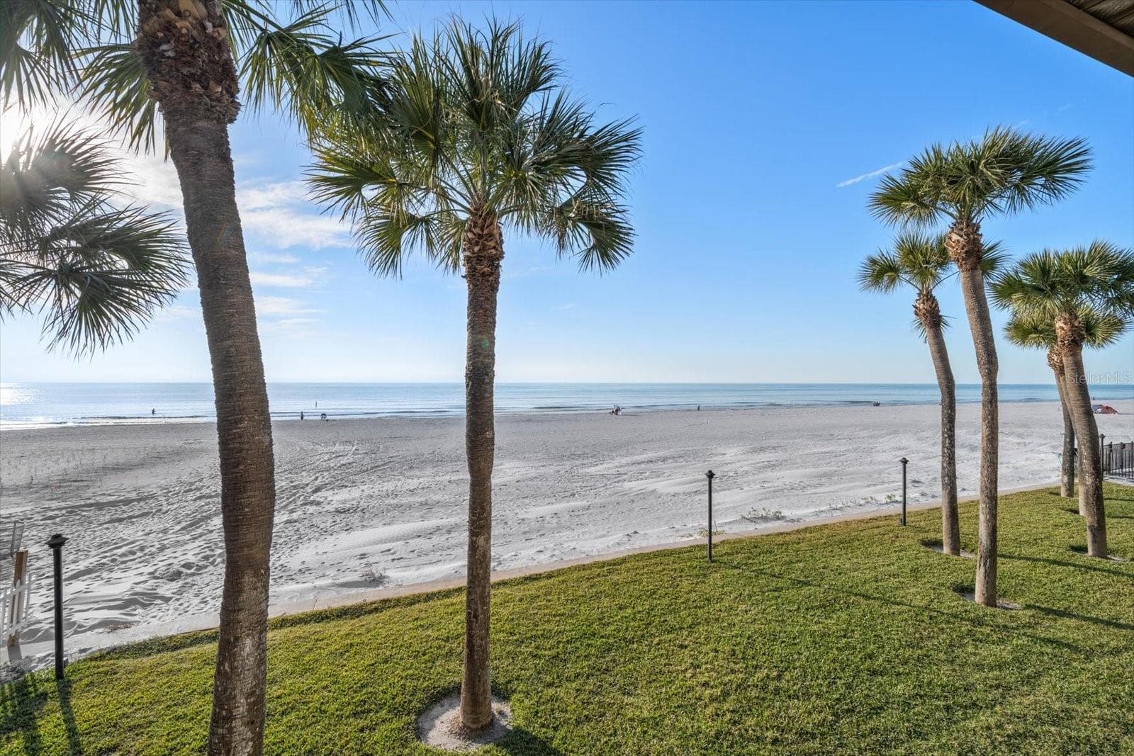 60 Gulf Blvd #201 photo 4