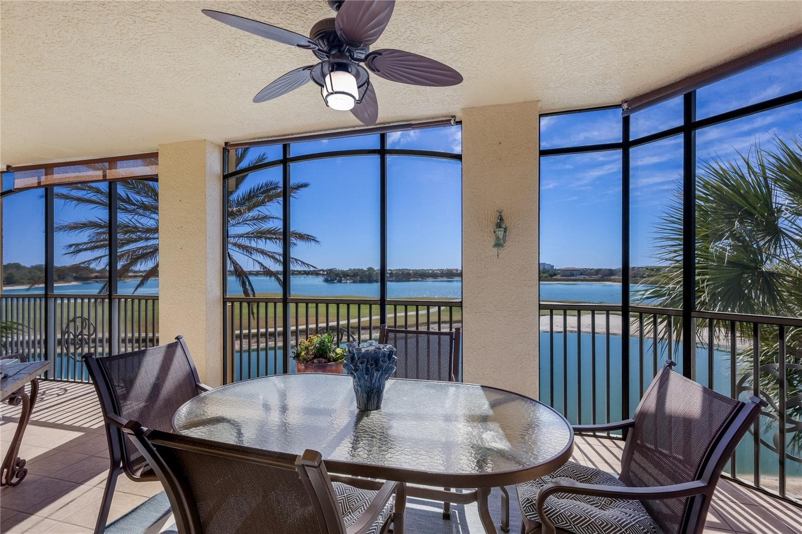 6422 Watercrest Way #302 photo 5