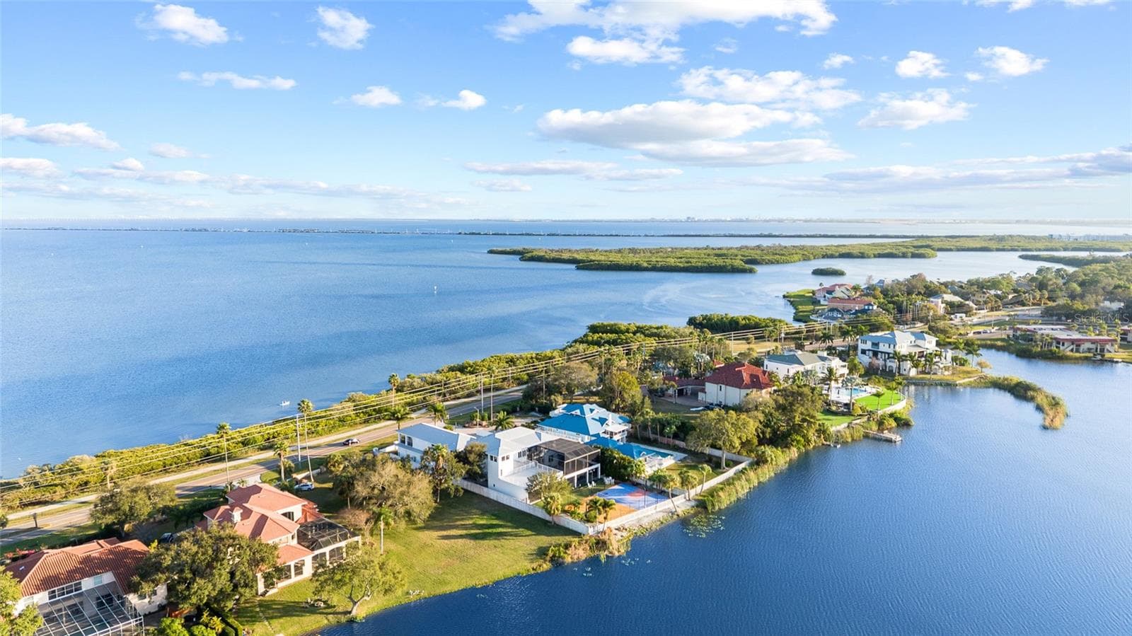 951 S Bayshore Blvd photo 4