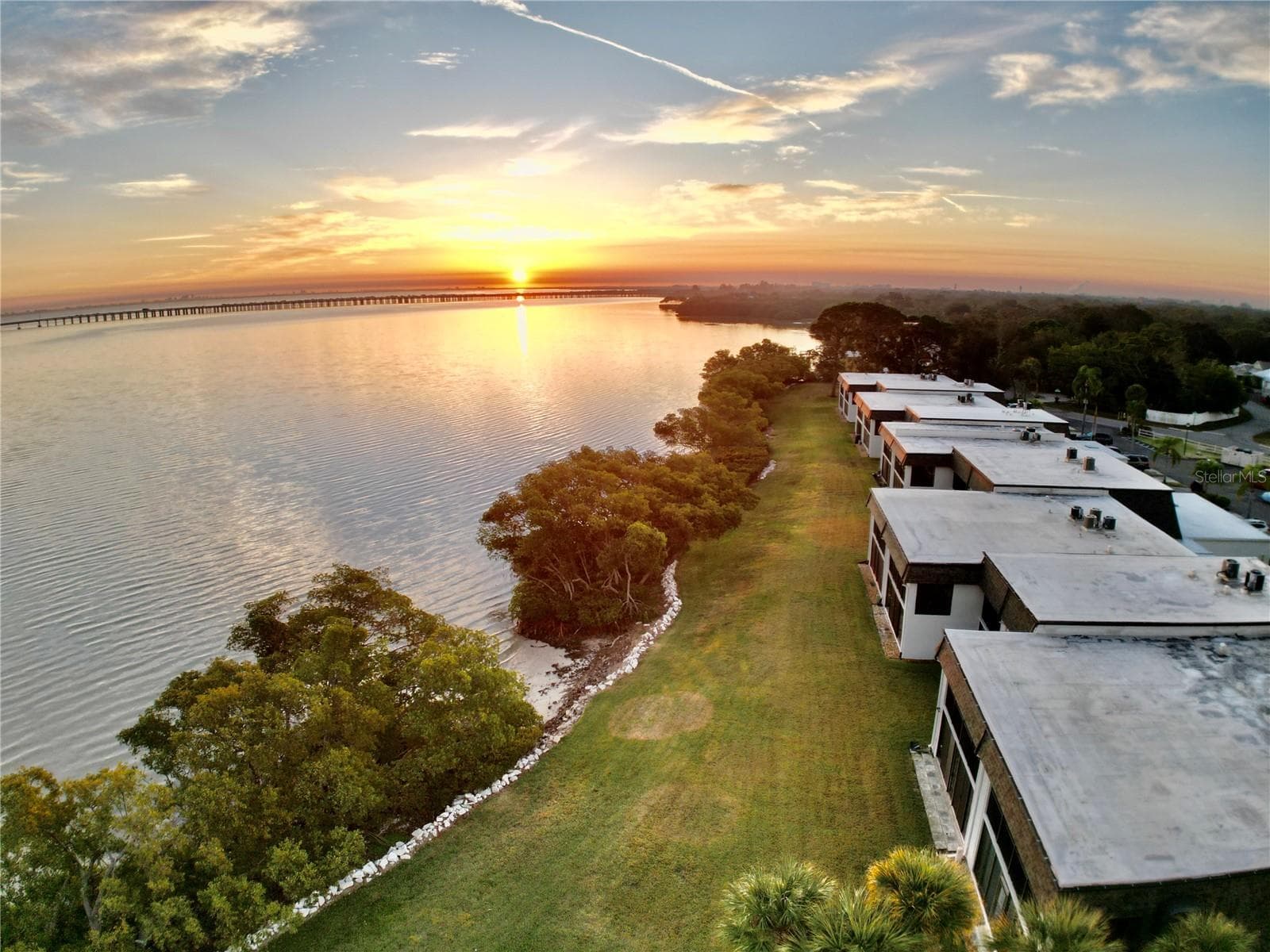 2980 Haines Bayshore Rd #124