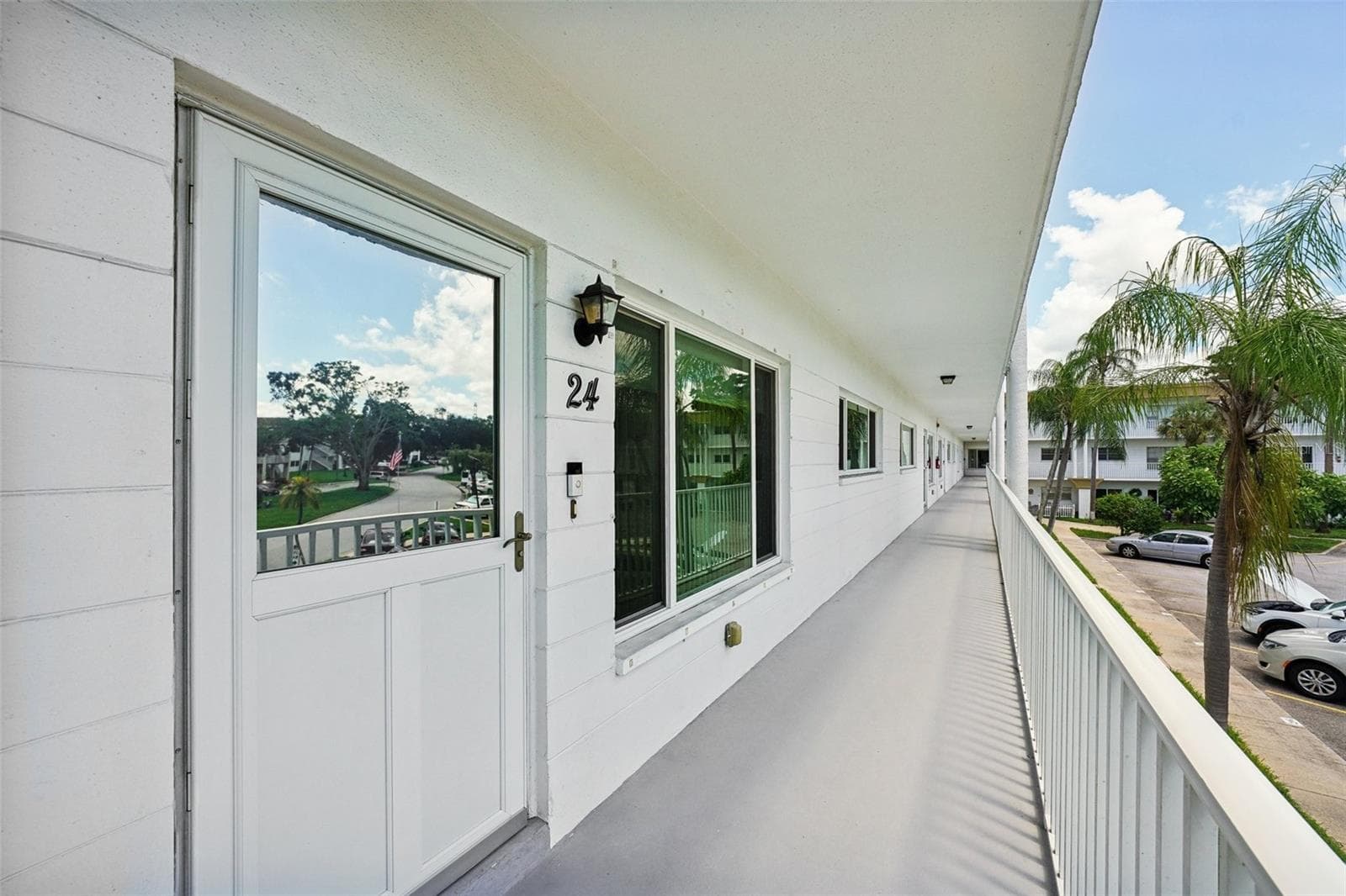 2430 Brazilia Dr #24 photo 3