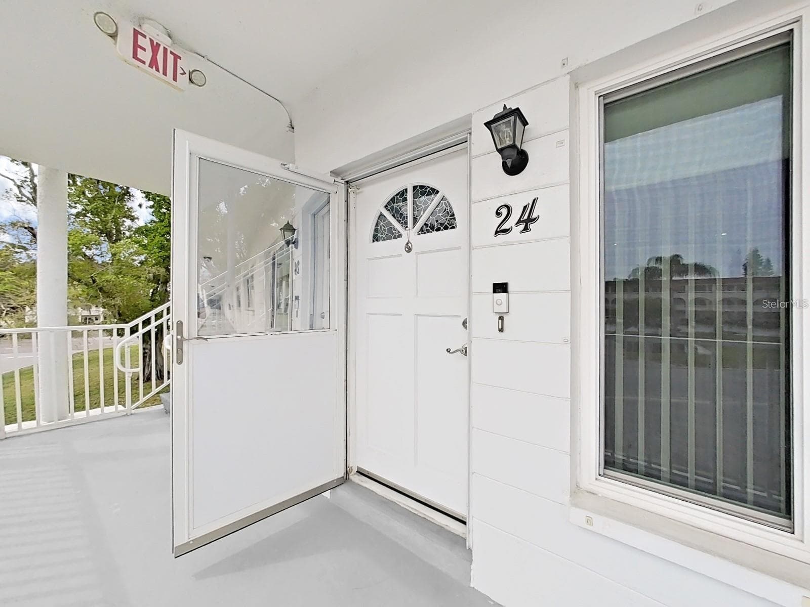 2430 Brazilia Dr #24 photo 4