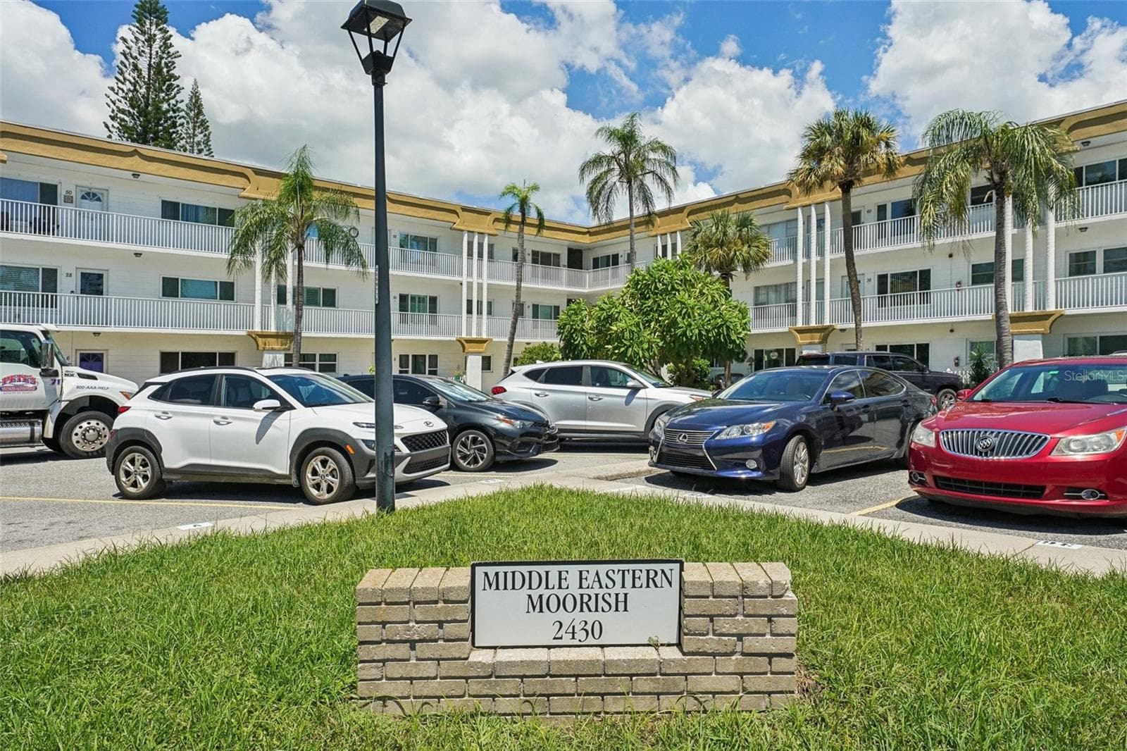 2430 Brazilia Dr #24 photo 5