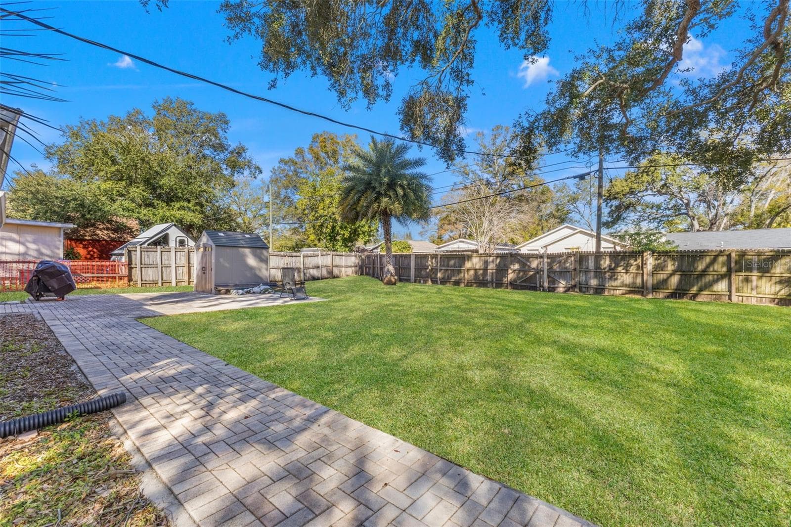 1747 26th Ave N photo 3