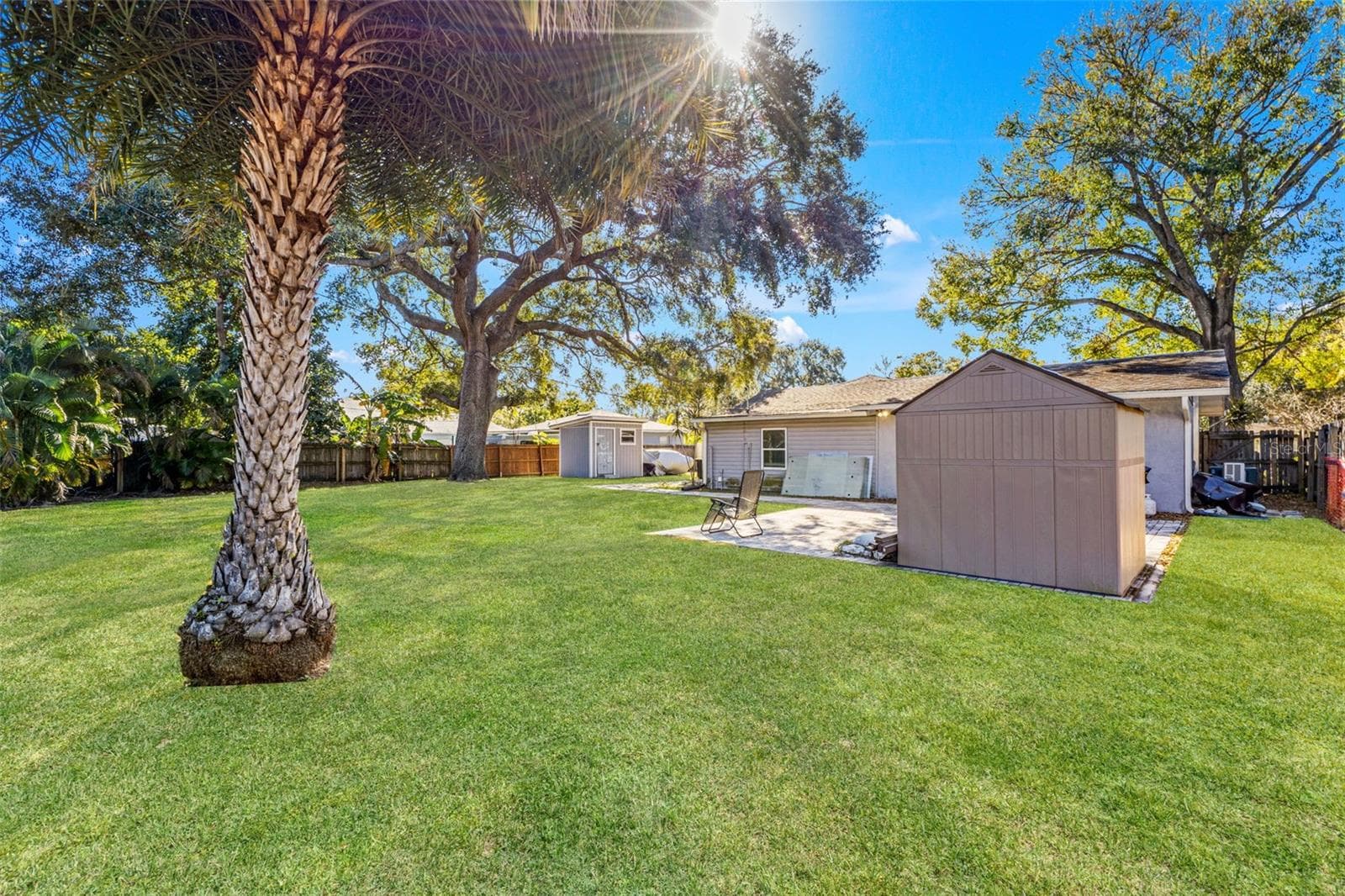 1747 26th Ave N photo 5