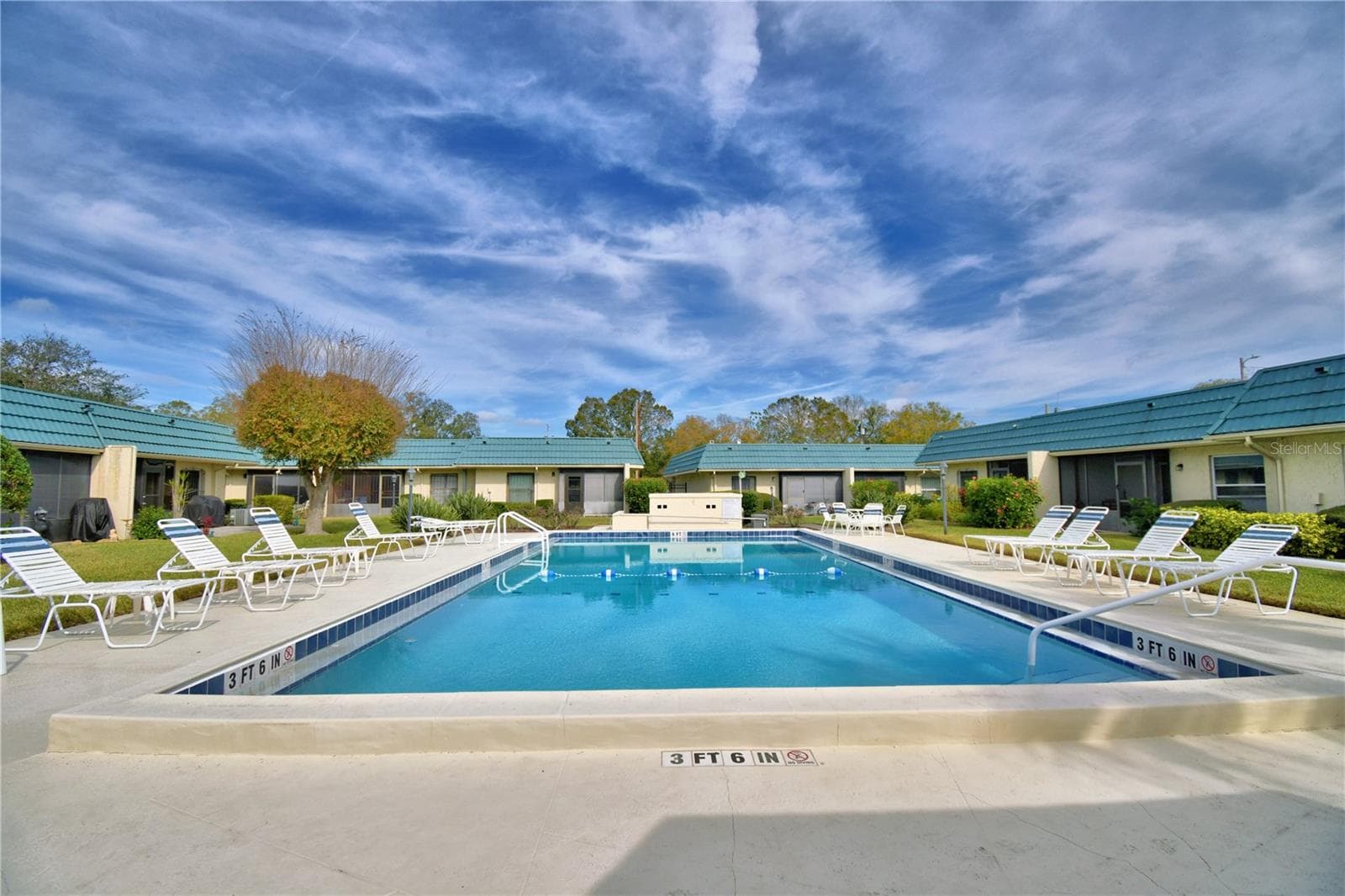 345 24th St NW #25 photo 3