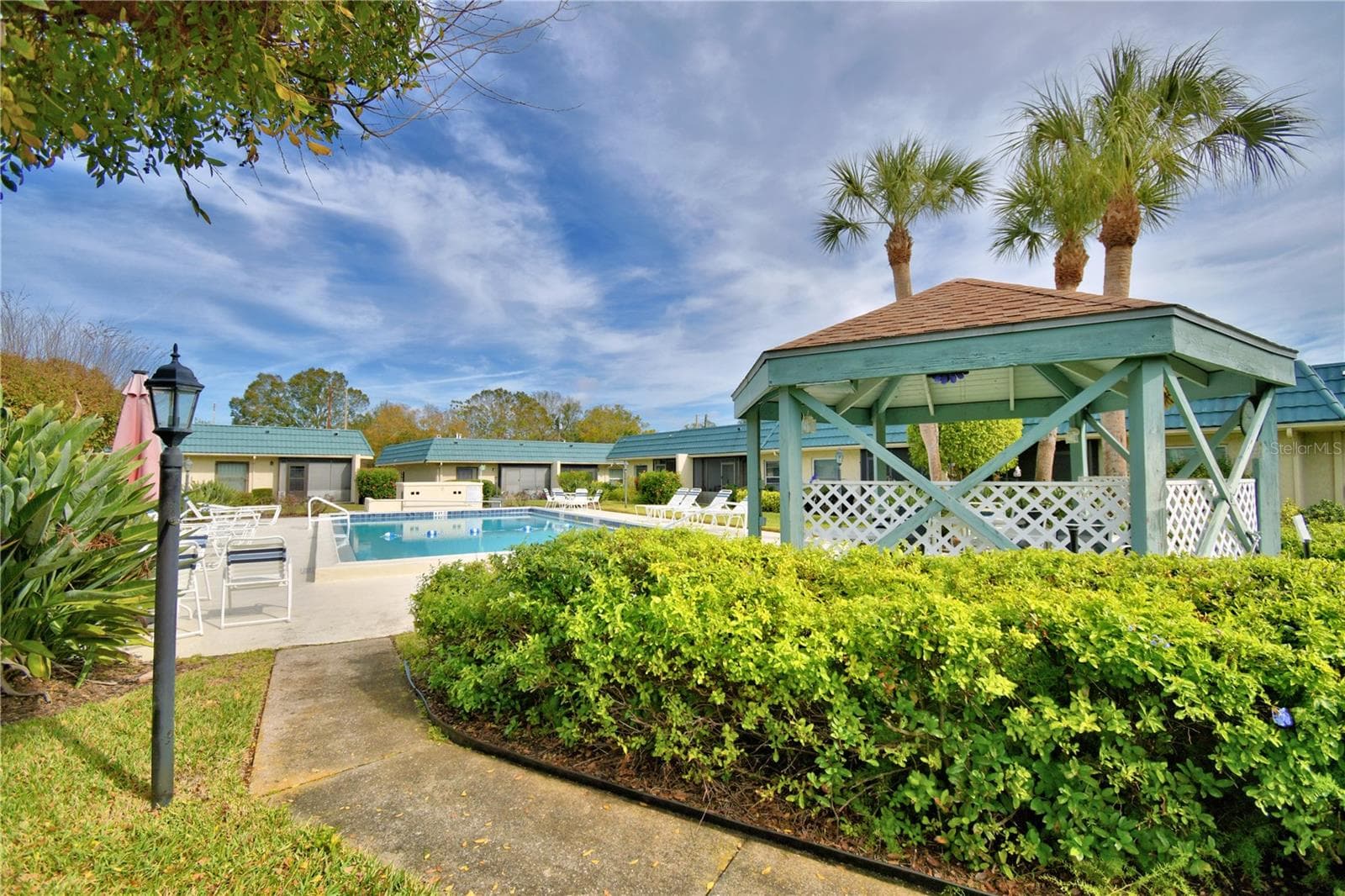 345 24th St NW #25 photo 4