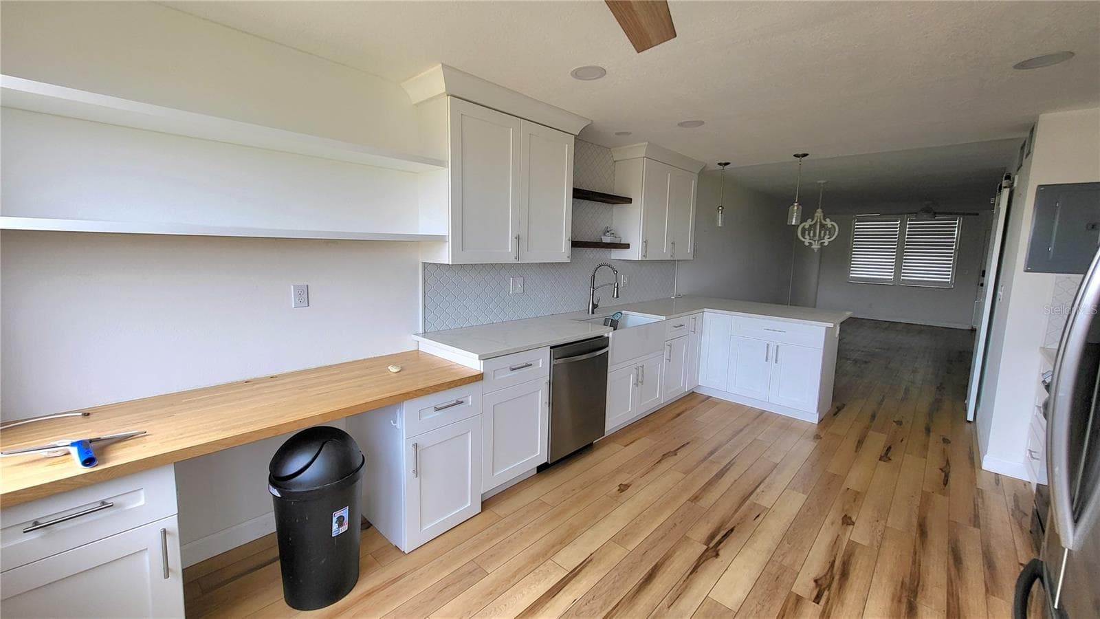 4915 Bay St NE #334 photo 4