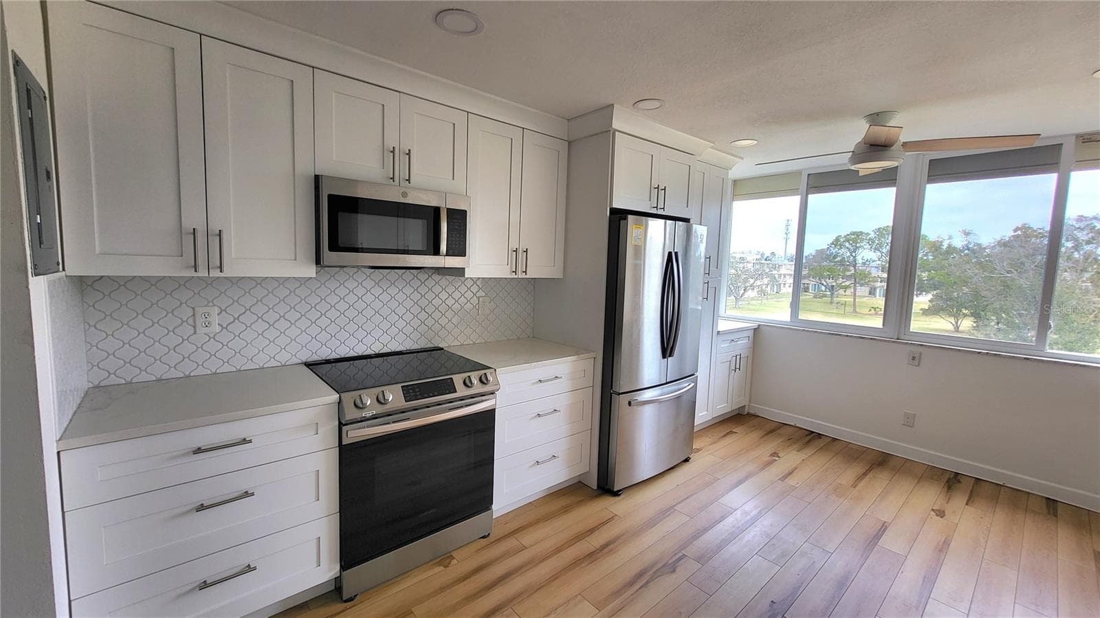 4915 Bay St NE #334 photo 5