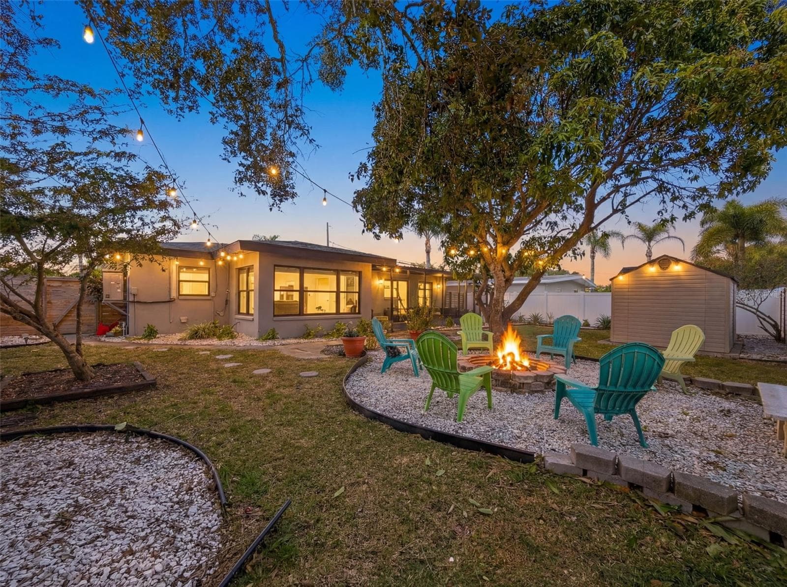 2269 Carolyn Dr