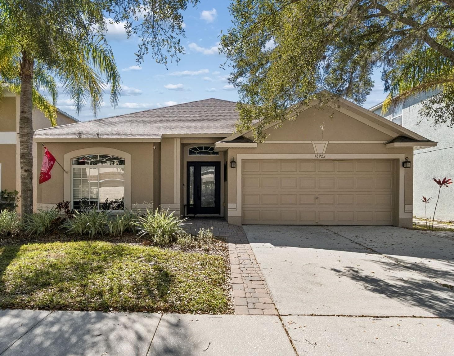 18922 Fishermans Bend Dr
