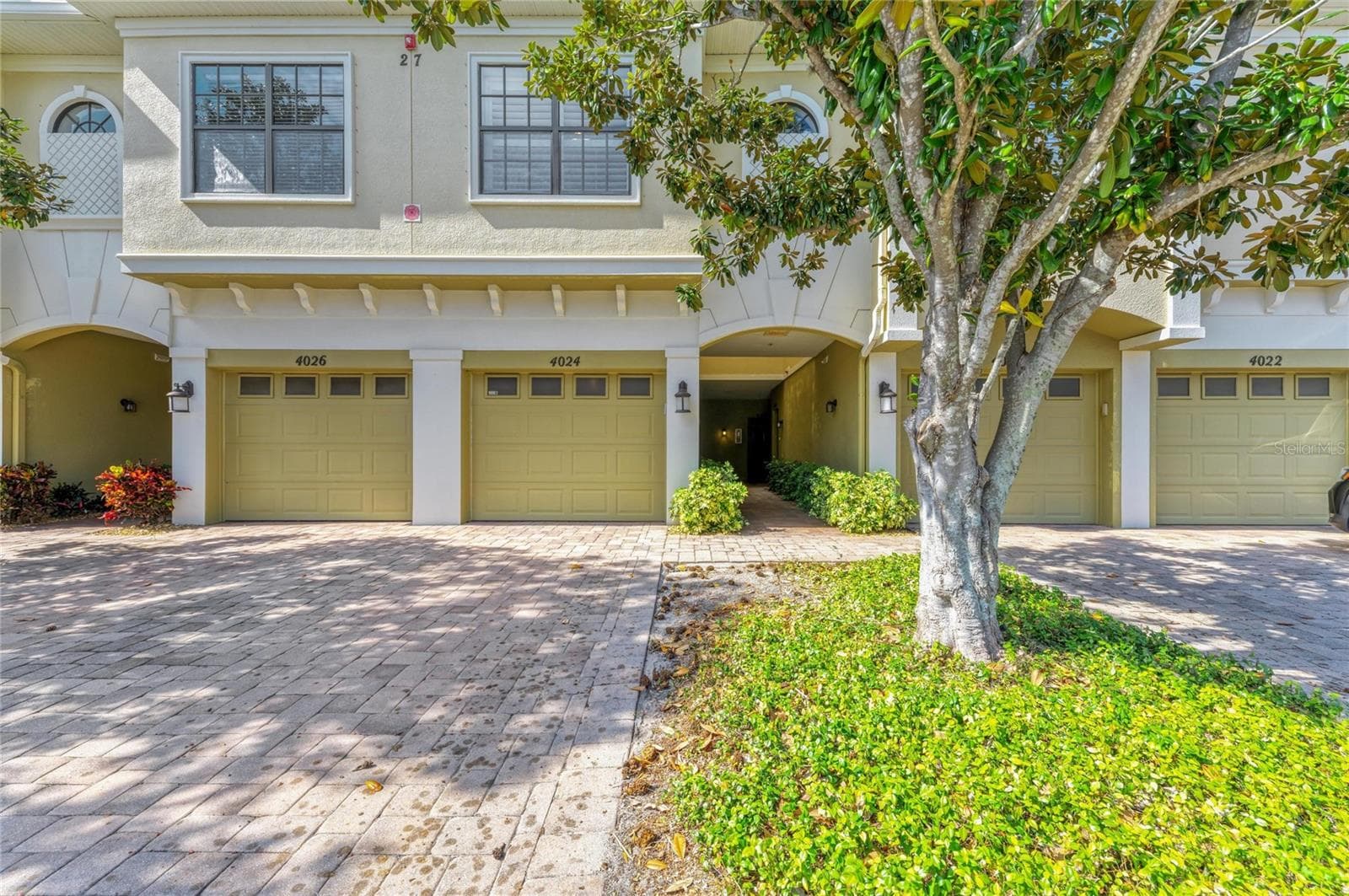 4024 Overture Cir #486 photo 3