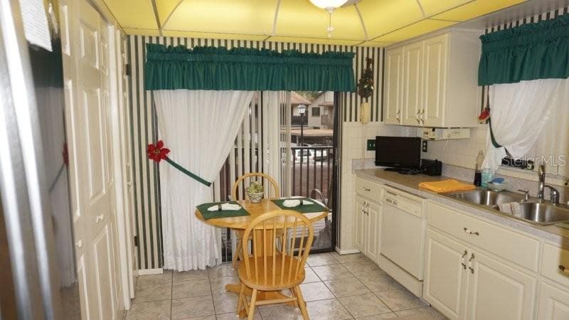 12917 Wedgewood Way #C