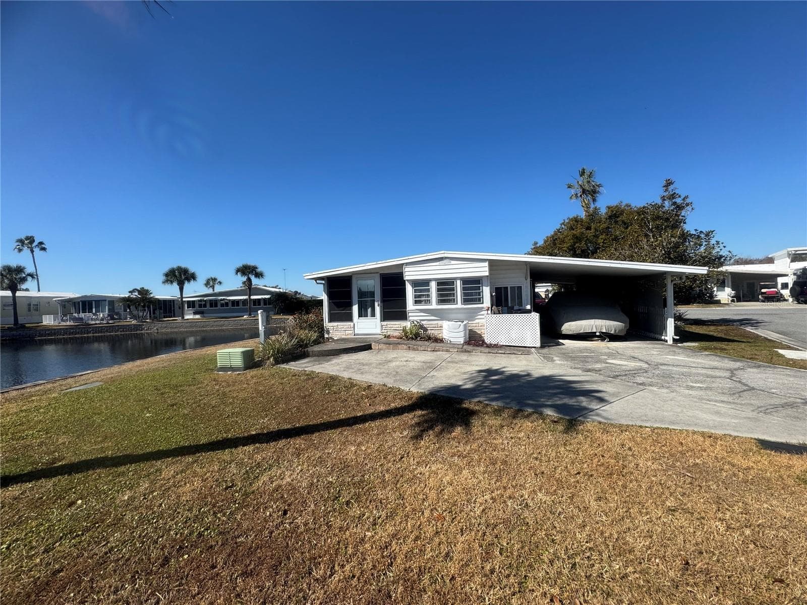 4842 Britni Way #058