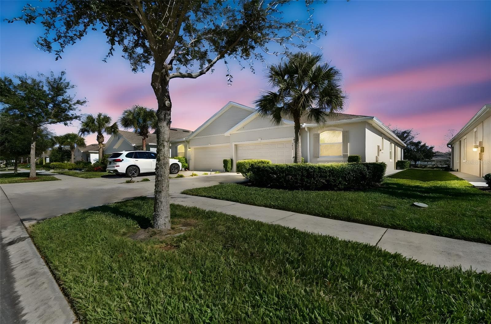 7852 Timberview Loop