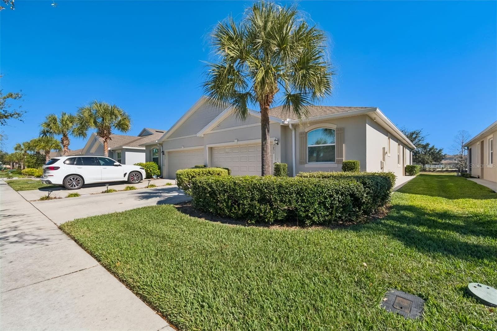7852 Timberview Loop photo 4