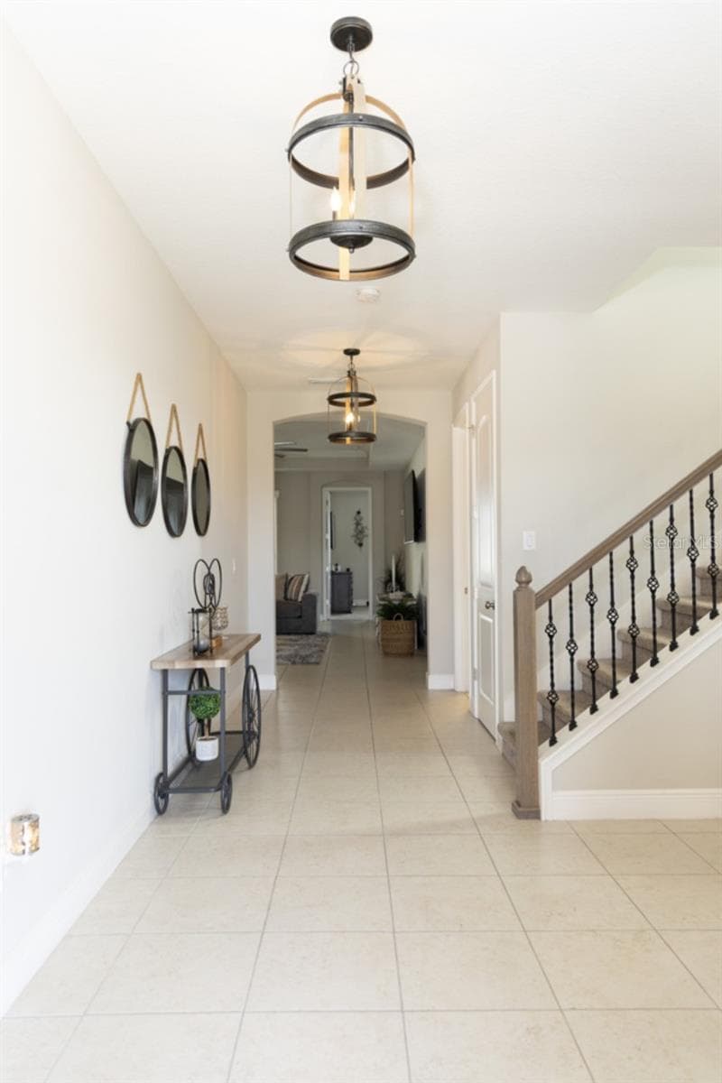 1216 Old Windsor Way photo 3