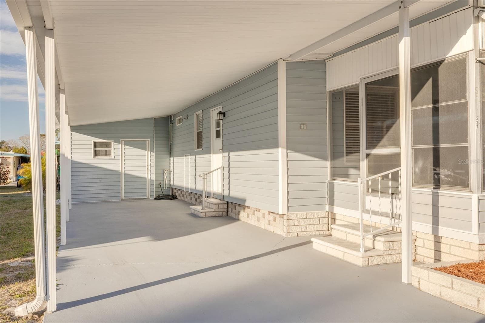 29250 Us Highway 19 N #537