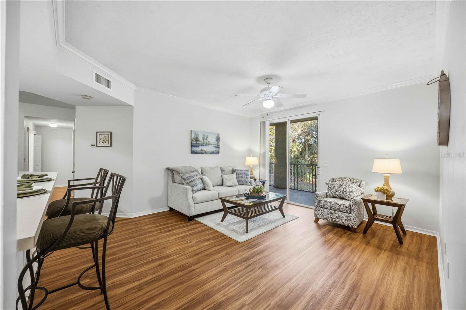 5721 Bentgrass Dr #20-104 photo 4