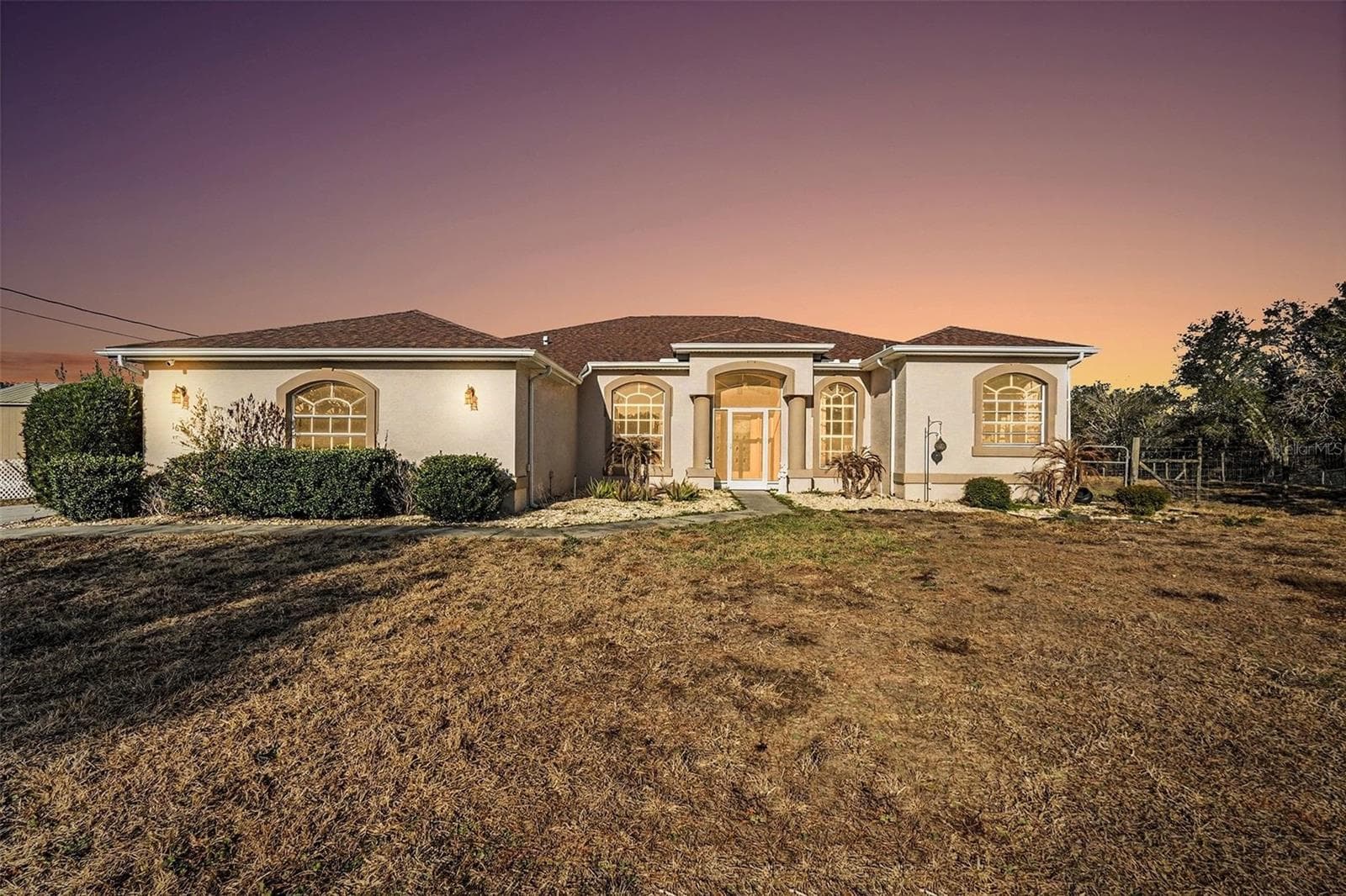 16031 Donney Moor Ln