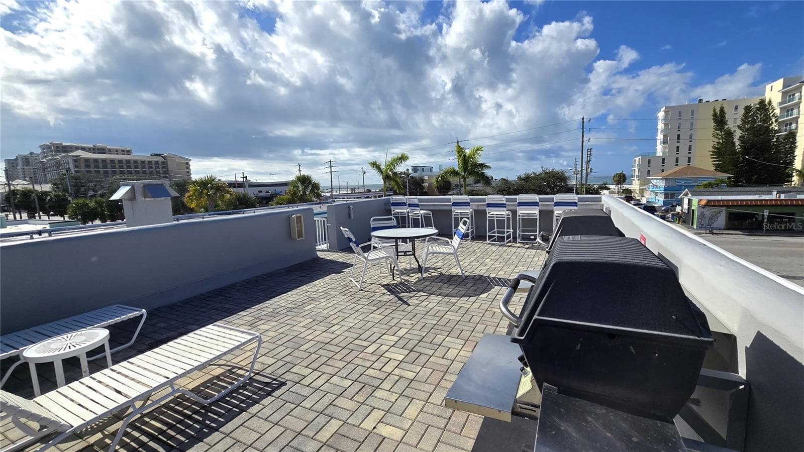 603 Mandalay Ave #207 photo 4