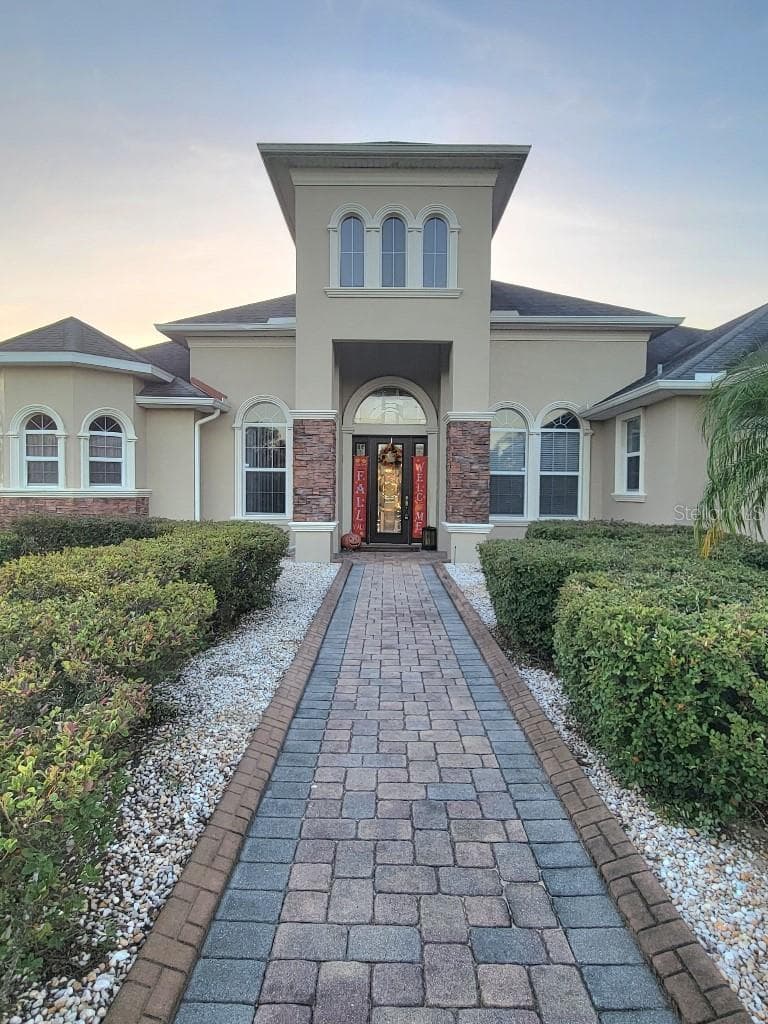 12625 Sweet Hill Rd
