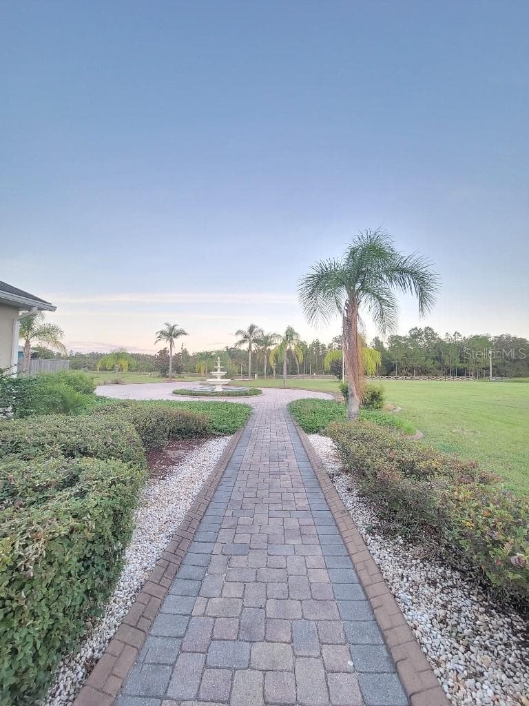 12625 Sweet Hill Rd photo 3